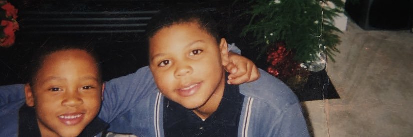 ScooterG_Cheeks's profile banner image