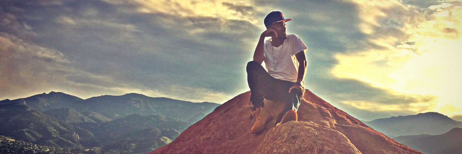 J.Bonkaz banner