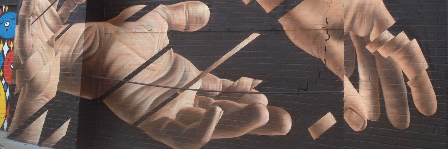 kules's profile banner image