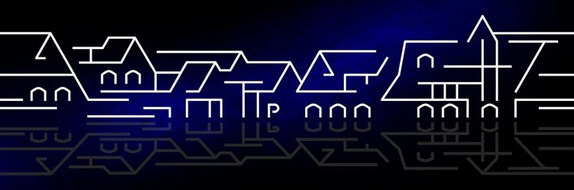 showtime_hear banner