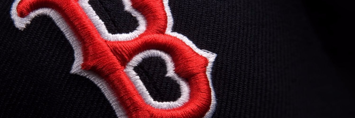 TGrant323's profile banner image
