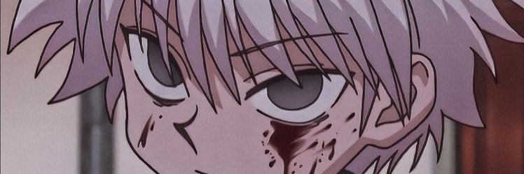 M077A's profile banner image