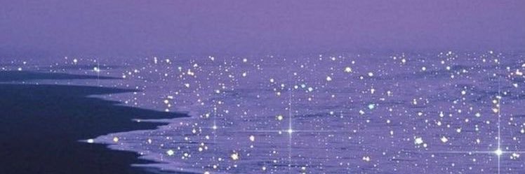 jena_rem's profile banner image