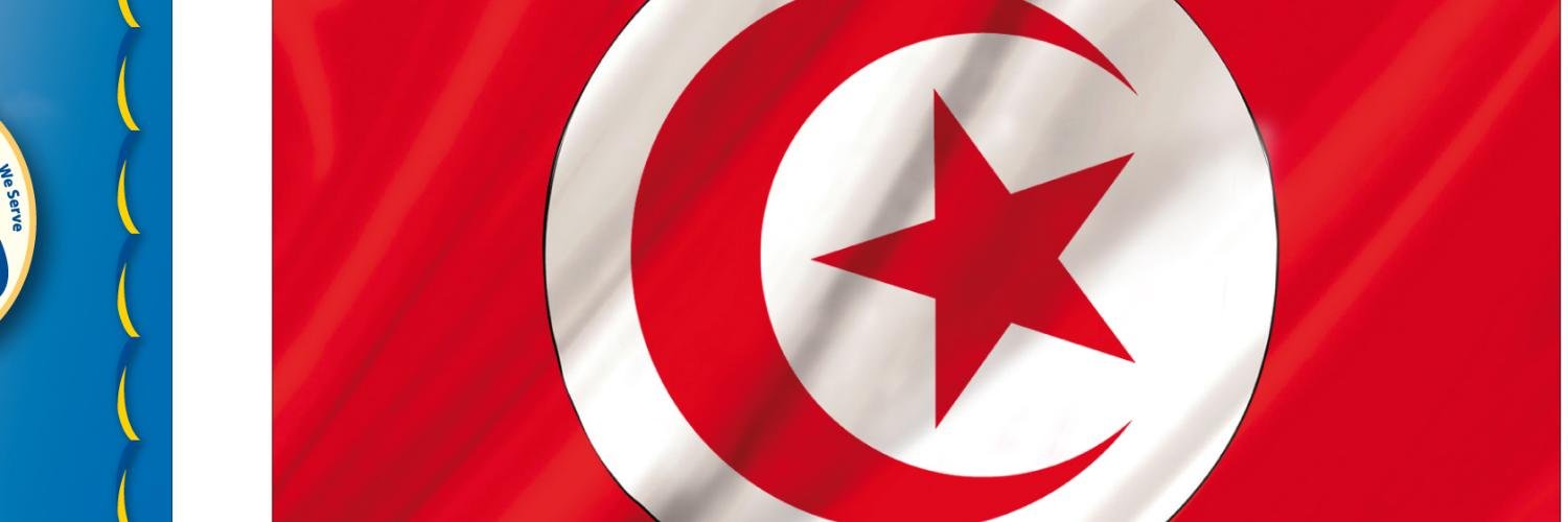 maobencheikh's profile banner image