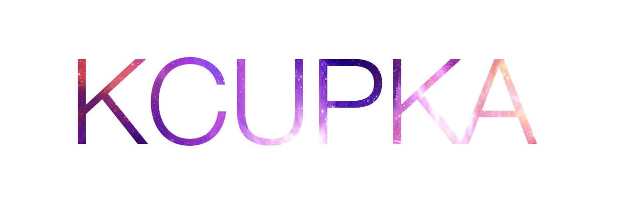 kcupka's profile banner image