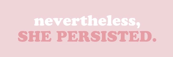 foblyrose's profile banner image