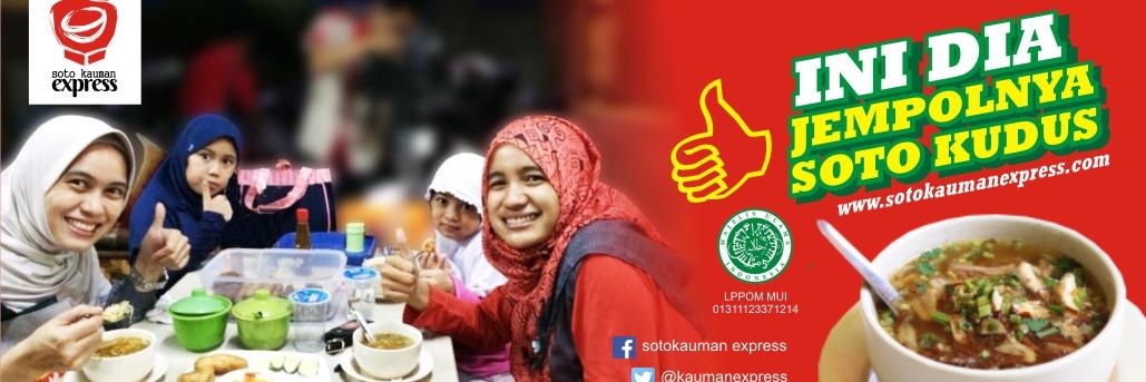 ubayskk's profile banner image