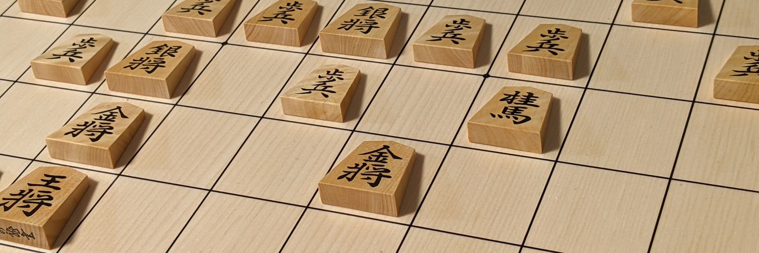 RyosukeKubo's profile banner image