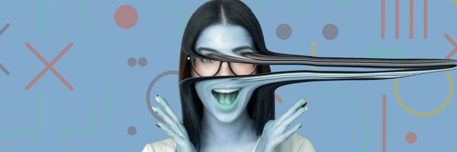 tuckerAk49's profile banner image