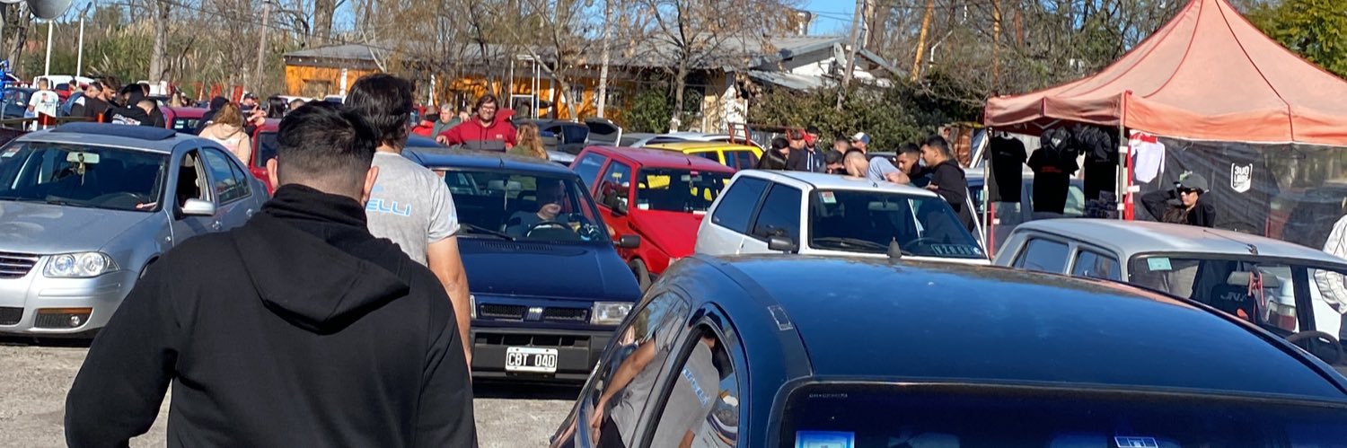 Anahi_Alvarez15's profile banner image