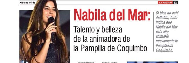 NabiladelMar's profile banner image