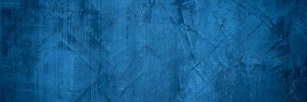 RickBracher's profile banner image