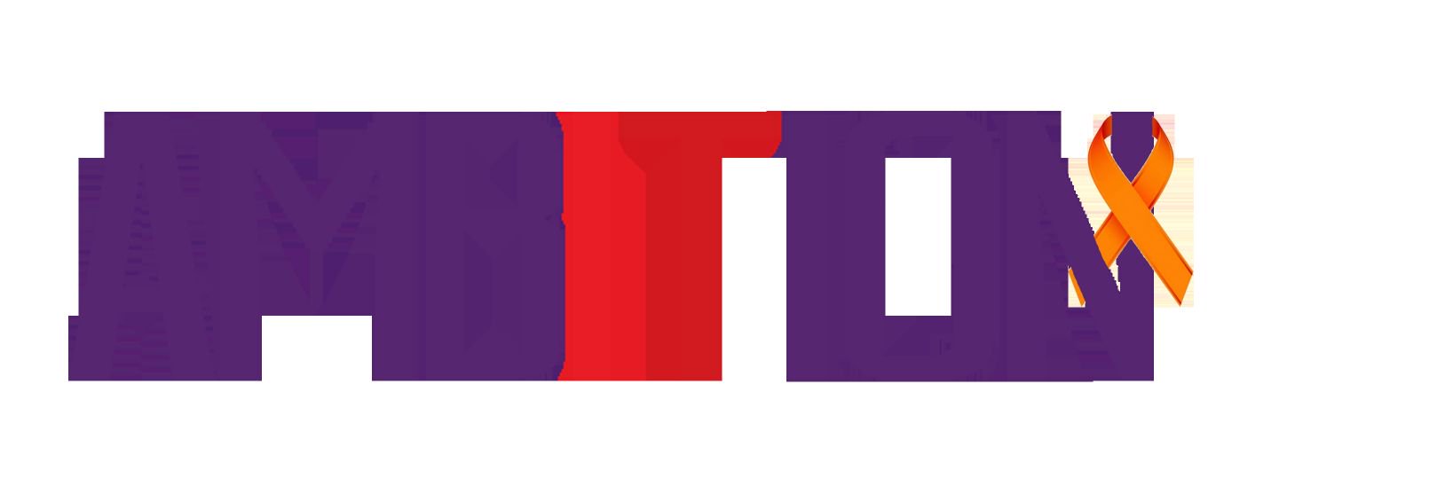 AmbitionMag_'s profile banner image