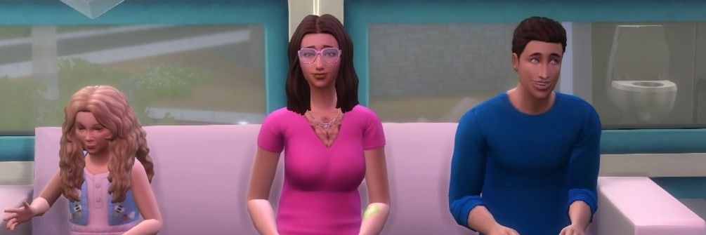 disneygeeksw's profile banner image