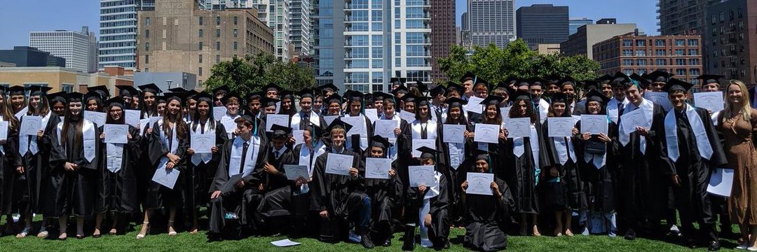 BISCSL Middle School banner
