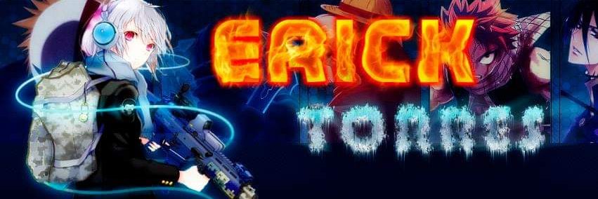 TheOneTowers's profile banner image