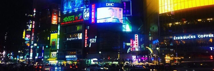 Z' banner