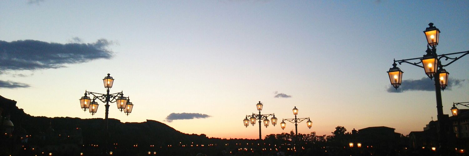 header image
