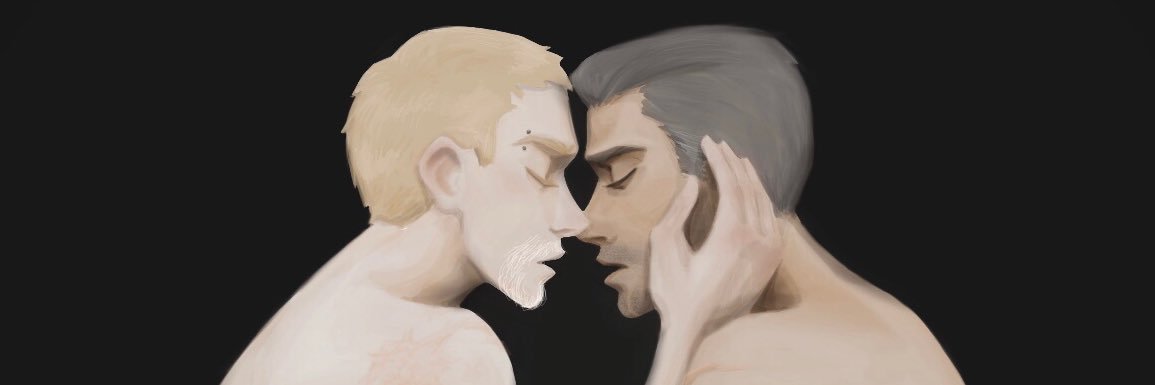 VenusAlaska's profile banner image
