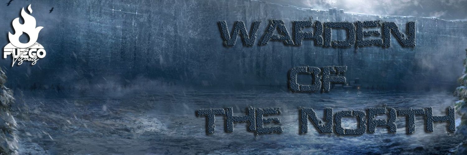 Gottze_19's profile banner image