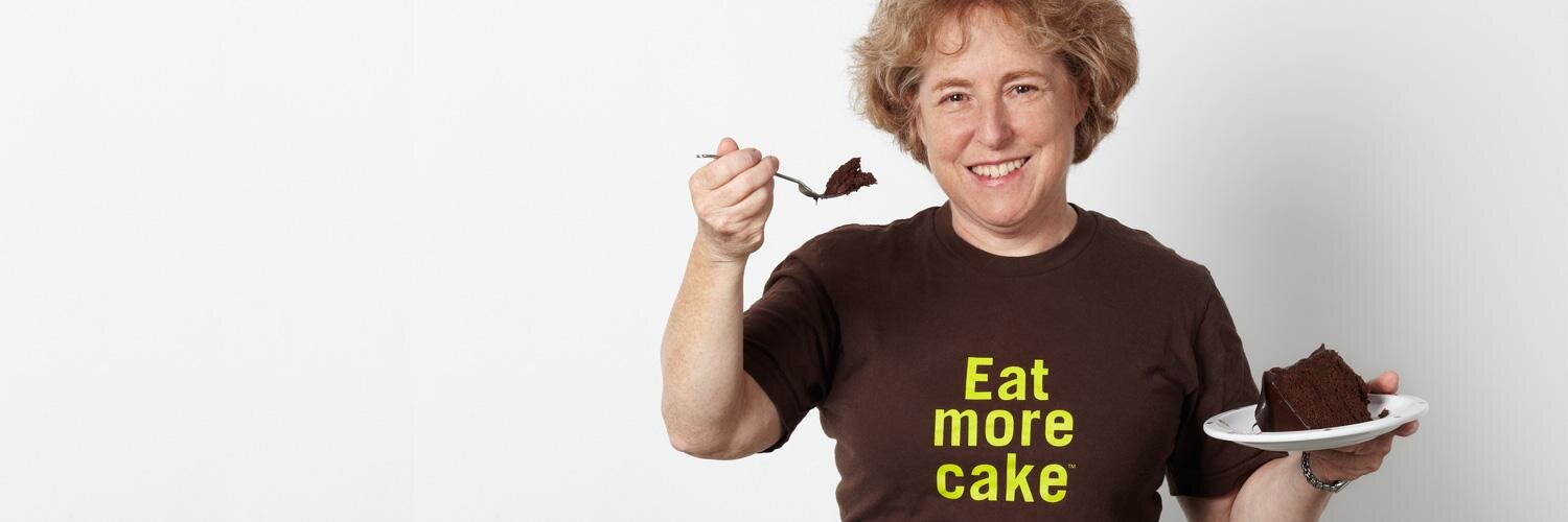 Dufflet Rosenberg banner