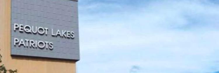 NewsPlhs's profile banner image