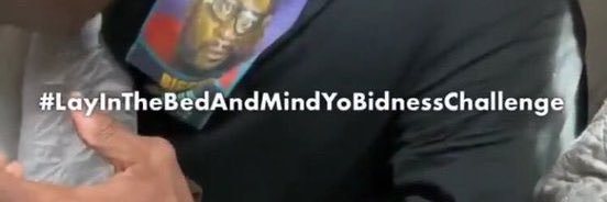 ImnotRichard's profile banner image