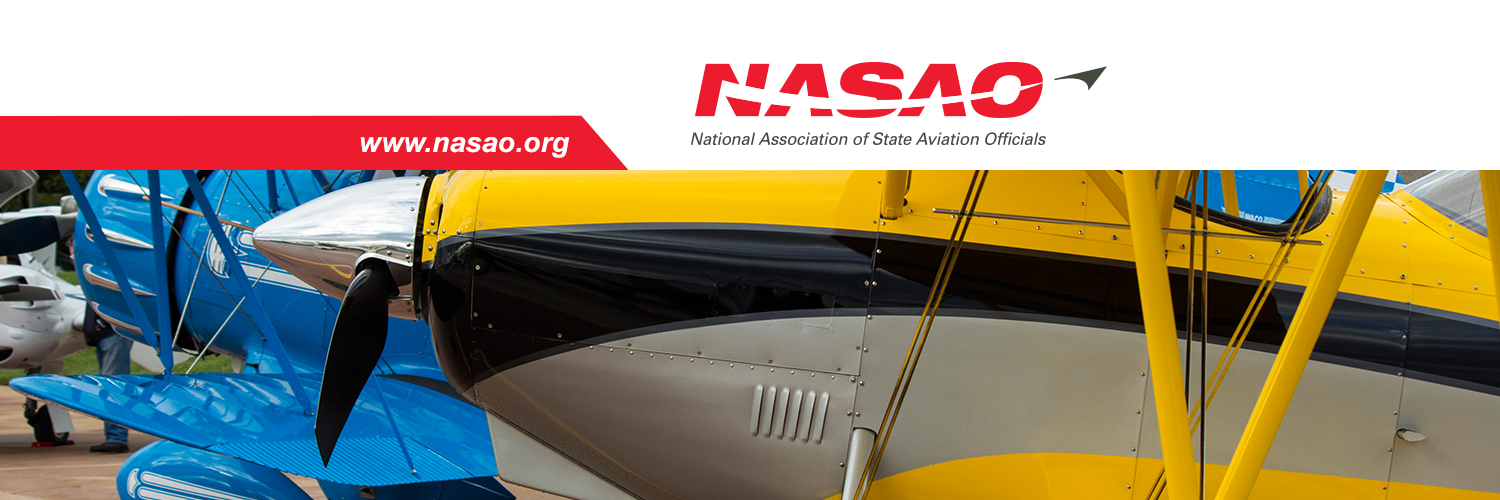 NASAO1931's profile banner image