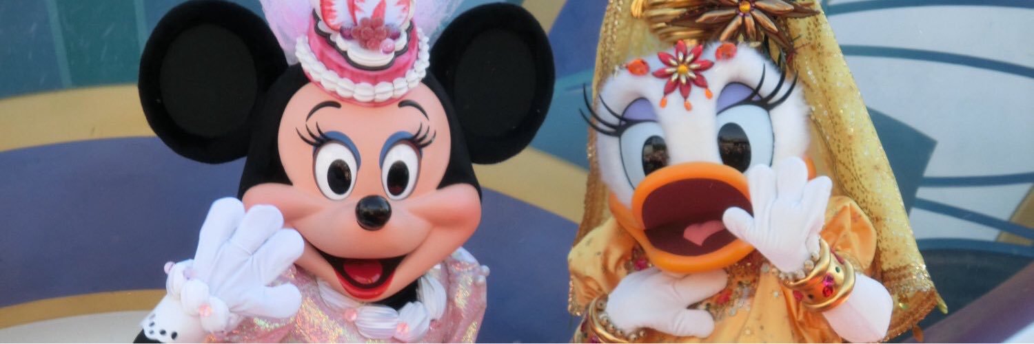 れきやん banner