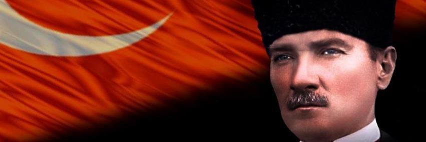 serhatkayin's profile banner image