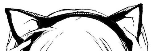 C banner