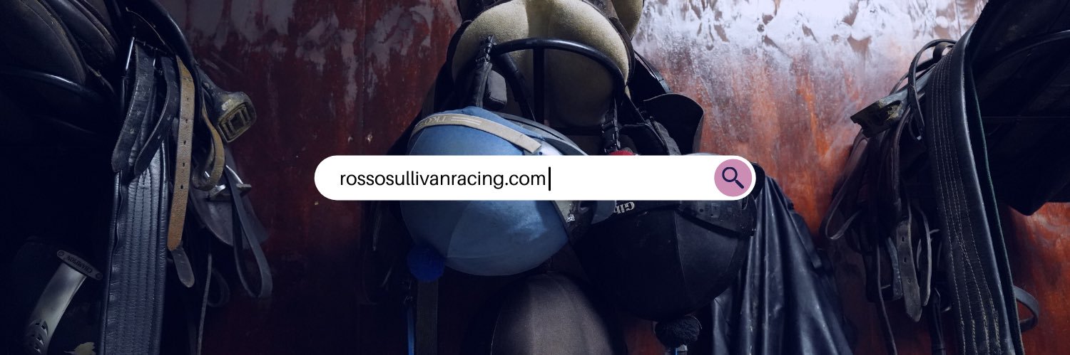 rosullivan82's profile banner image