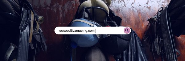 rosullivan82 Profile Banner