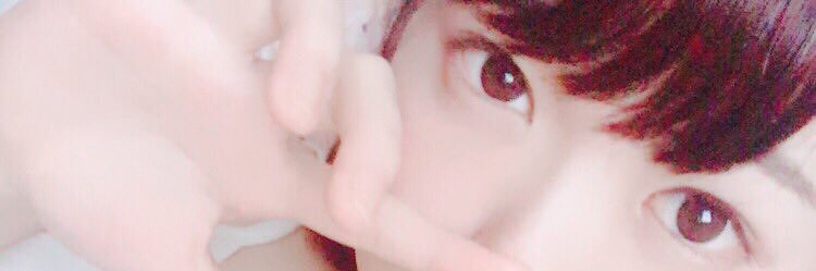 hide_nya's profile banner image
