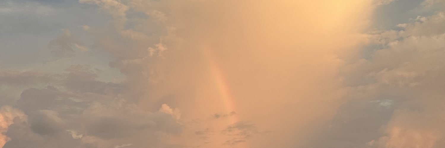 re_monroyt's profile banner image