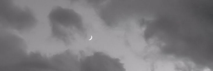 Jazz ✩°｡⋆⸜ 🎧✮ banner