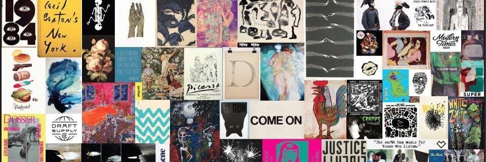 InformalIdeas's profile banner image
