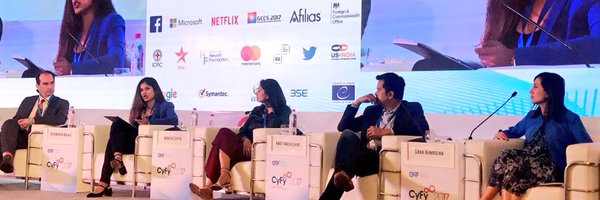 the_aish Profile Banner