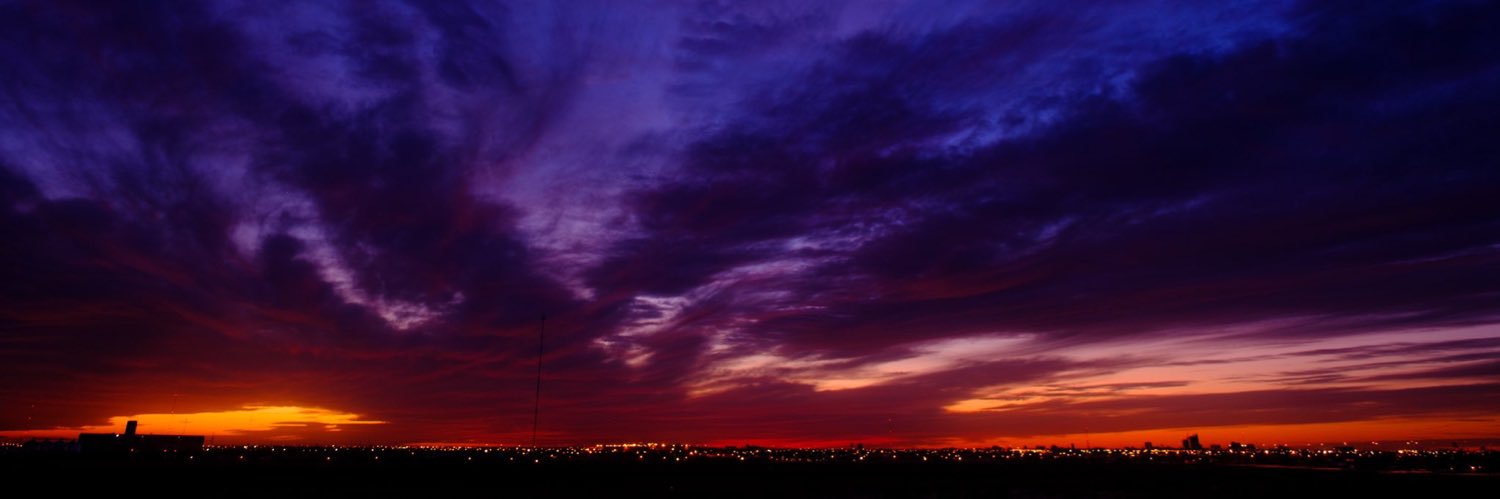 jackbell_TX's profile banner image
