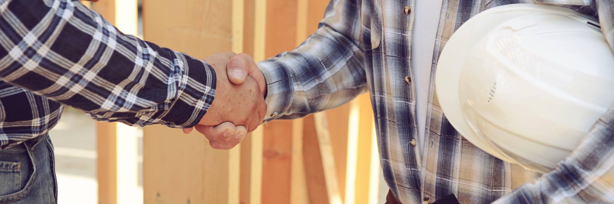 Housing First MN banner