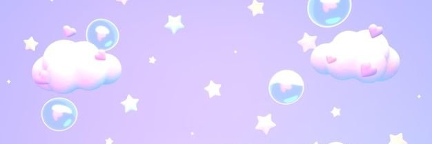 GaLifeworks1's profile banner image