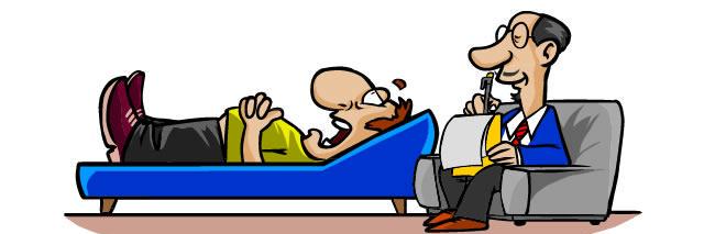 MHS_APPsych's profile banner image