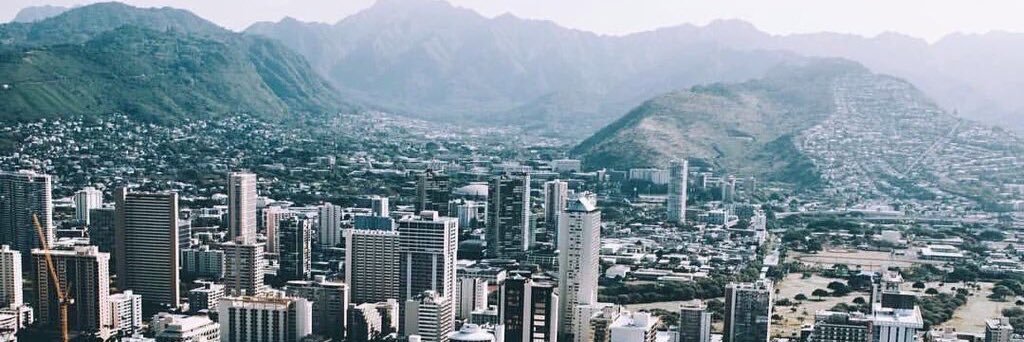 EphremArkhurst_'s profile banner image