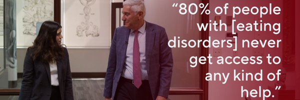 fitzsimmonscraf Profile Banner