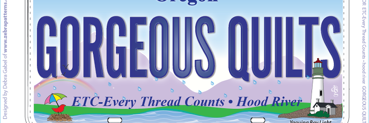 ETCQuiltShop's profile banner image