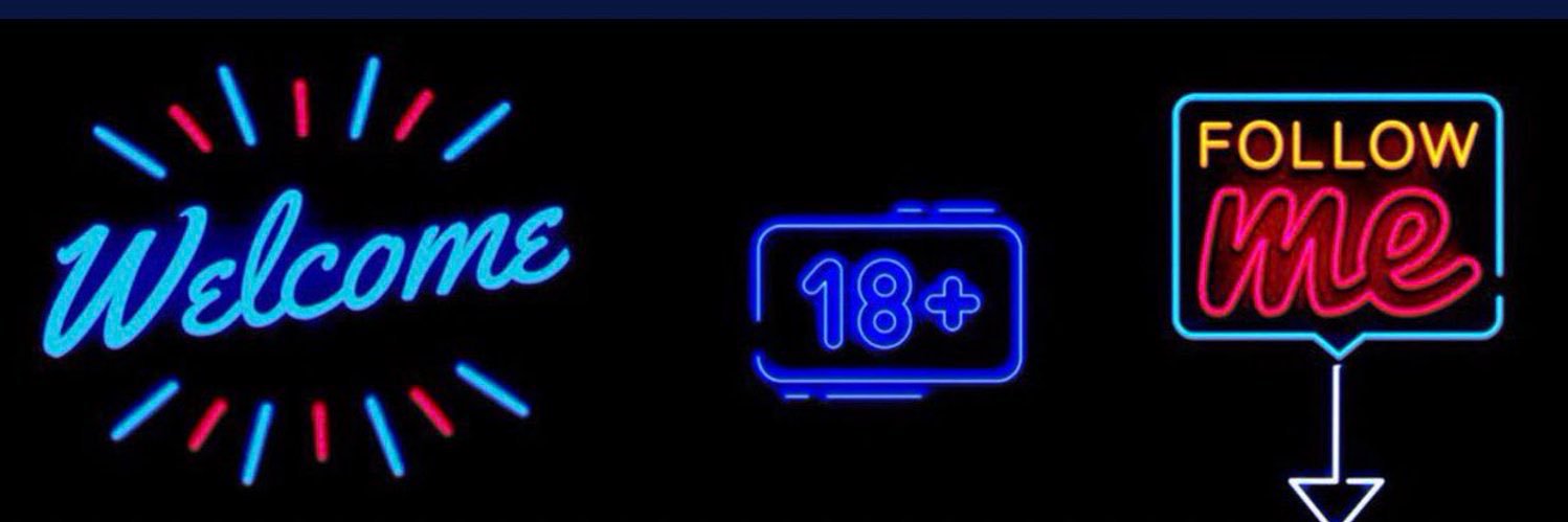 😁™® banner