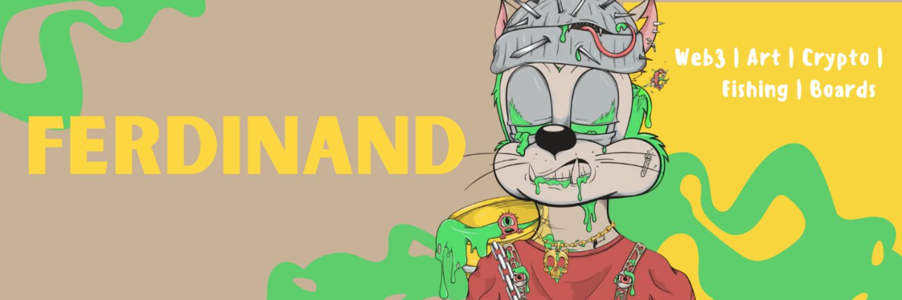ferdinandweb_2's profile banner image