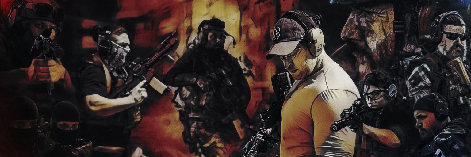 _TacticoolDork_'s profile banner image