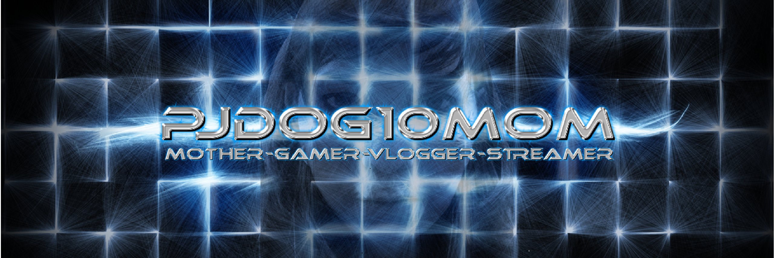 Pjdog10Mom's profile banner image