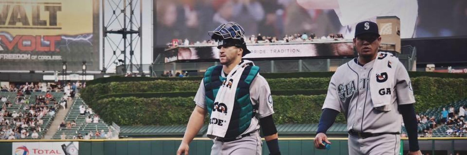 CheyneMJones's profile banner image